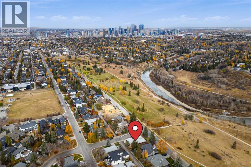 4703 14a Street Sw Property Photo 1