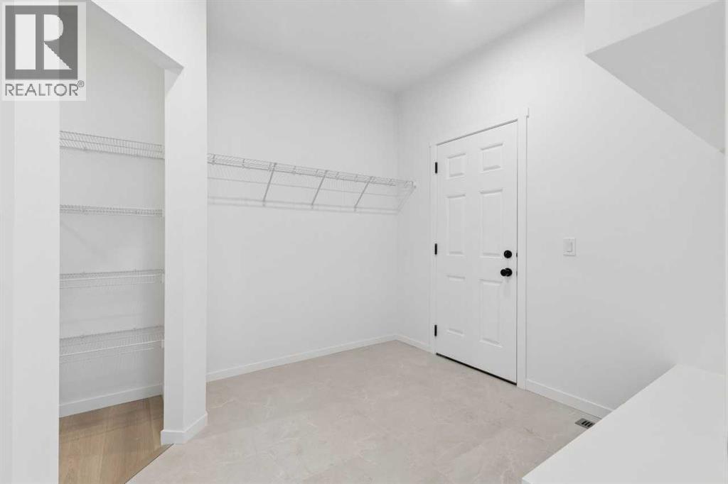 82 Bartlett Row Se Property Photo 21