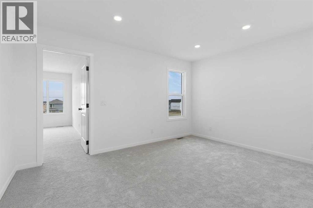 82 Bartlett Row Se Property Photo 22