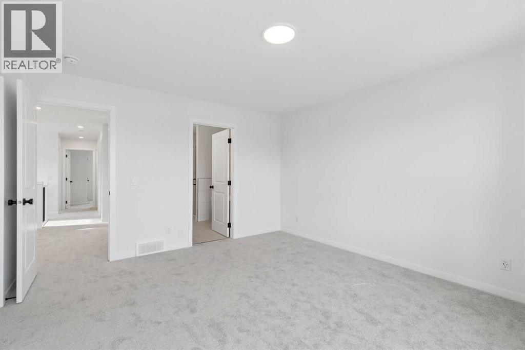 82 Bartlett Row Se Property Photo 25