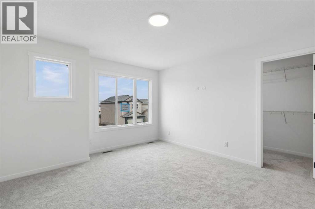 82 Bartlett Row Se Property Photo 26