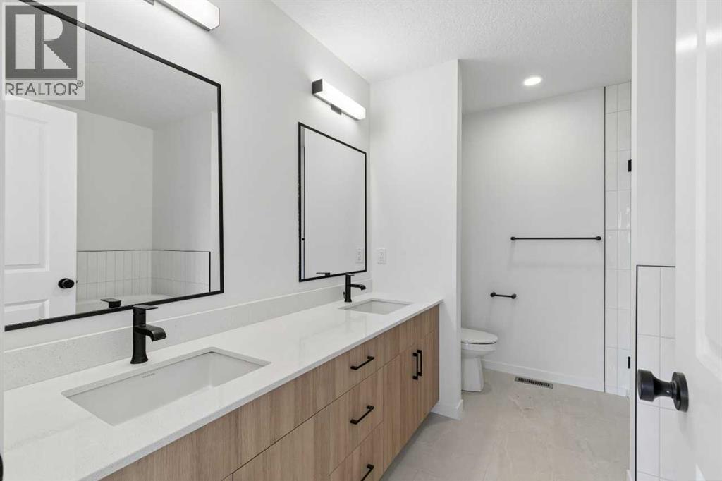 82 Bartlett Row Se Property Photo 27