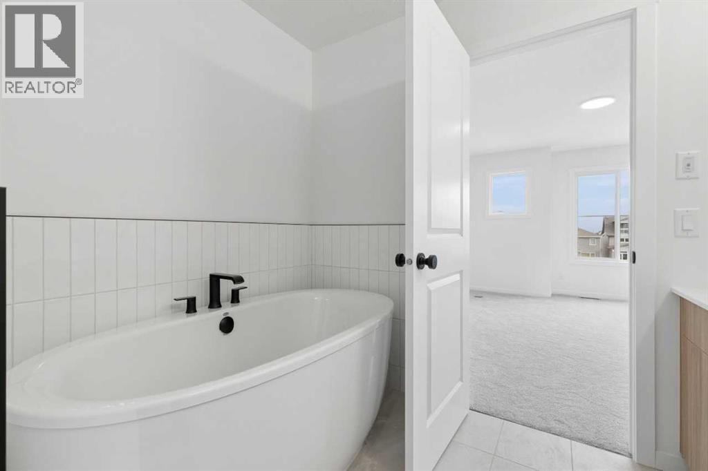 82 Bartlett Row Se Property Photo 29