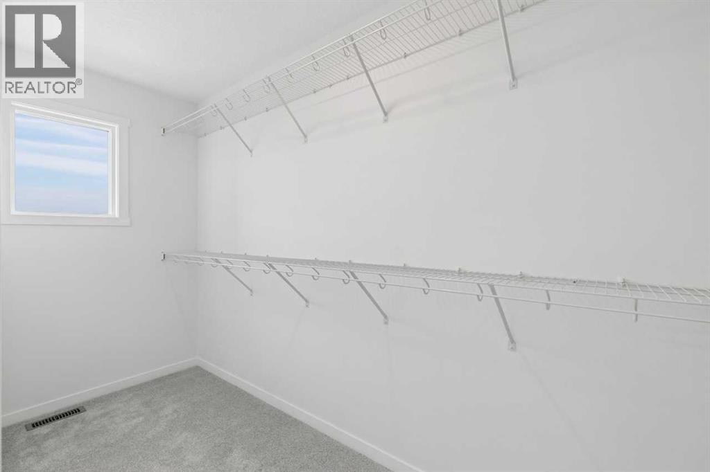 82 Bartlett Row Se Property Photo 30