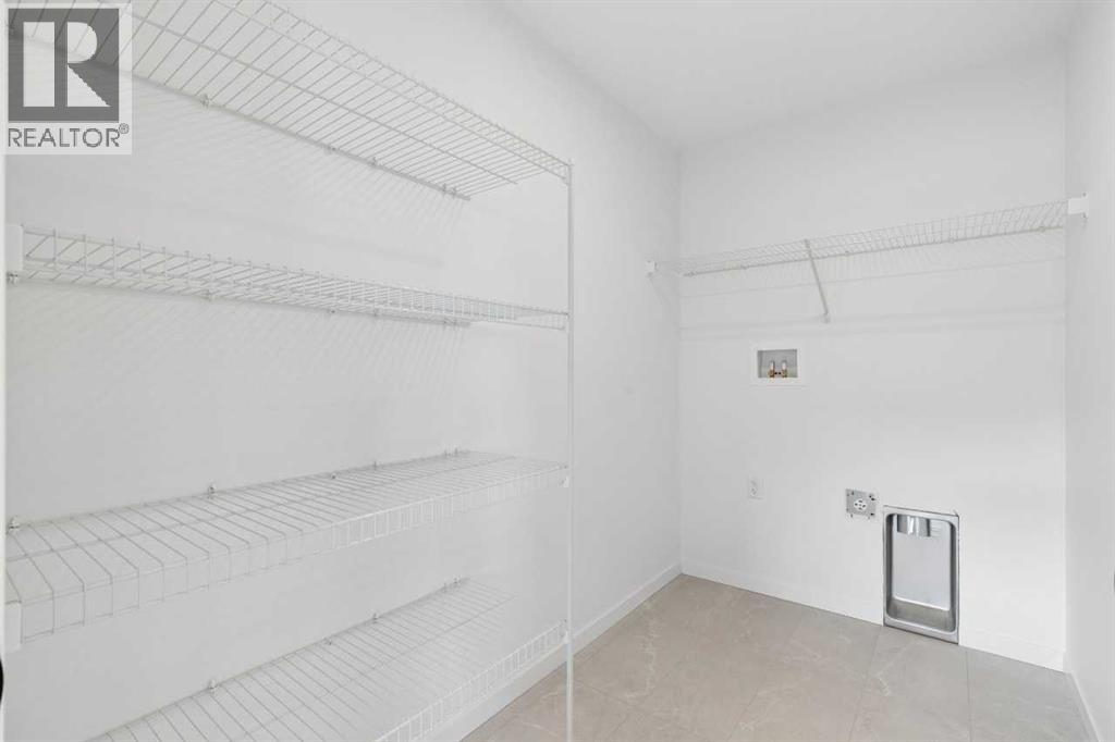 82 Bartlett Row Se Property Photo 31