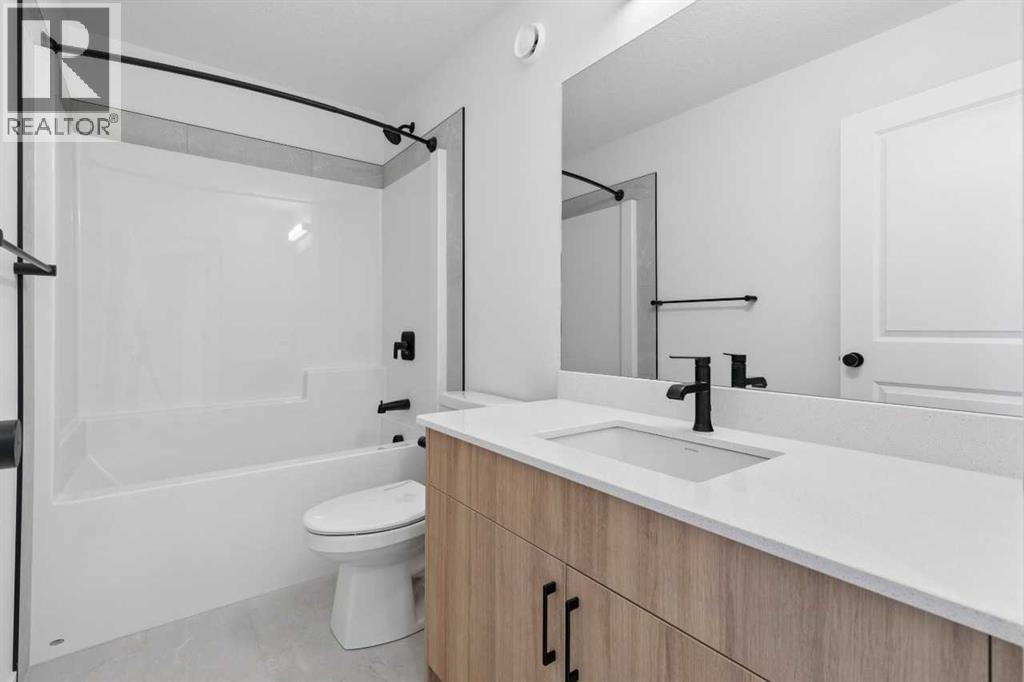 82 Bartlett Row Se Property Photo 32