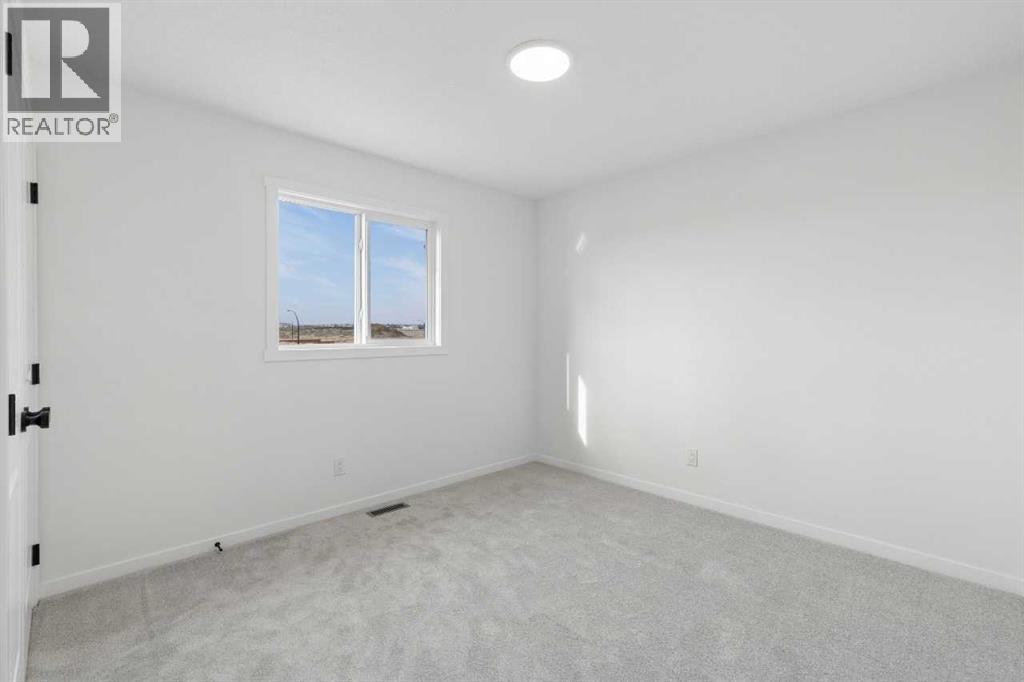 82 Bartlett Row Se Property Photo 33