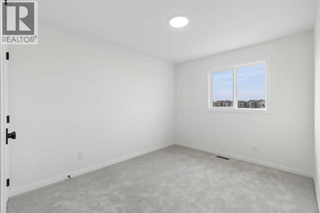 82 Bartlett Row Se Property Photo 34
