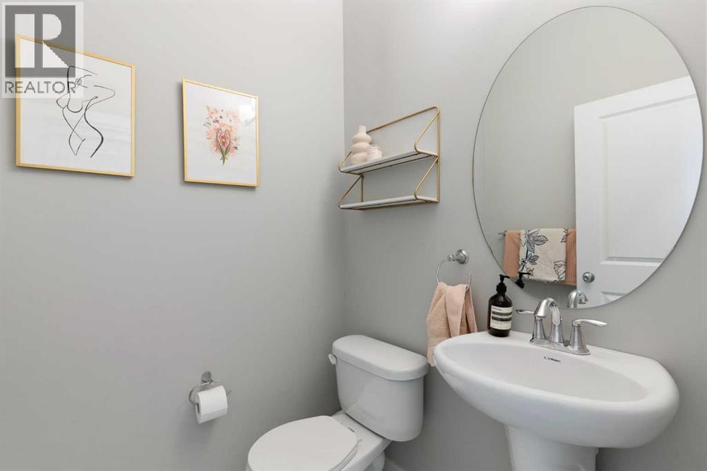 193 River Heights Drive Property Photo 8