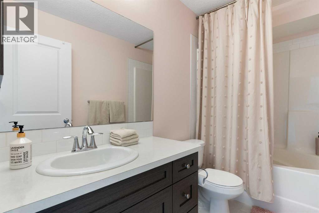 193 River Heights Drive Property Photo 14