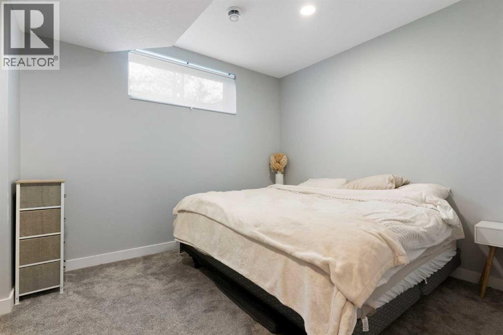 193 River Heights Drive Property Photo 18