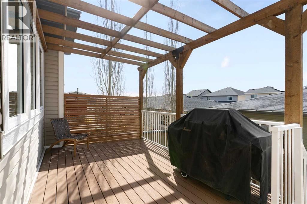 193 River Heights Drive Property Photo 20