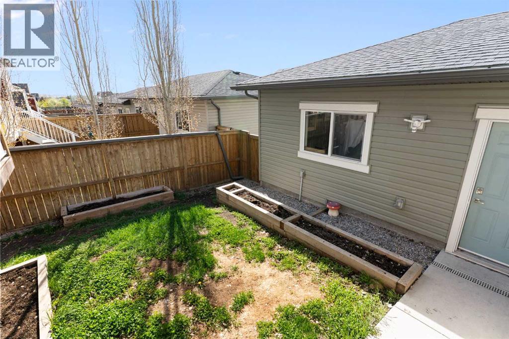 193 River Heights Drive Property Photo 21