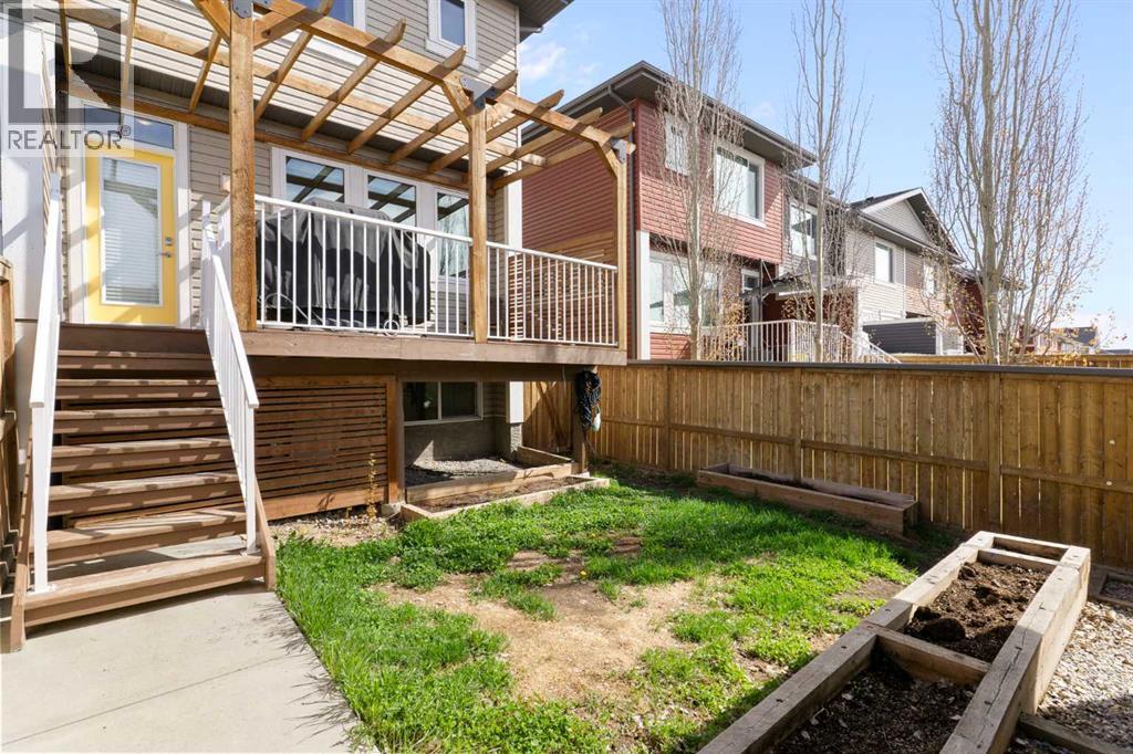 193 River Heights Drive Property Photo 22