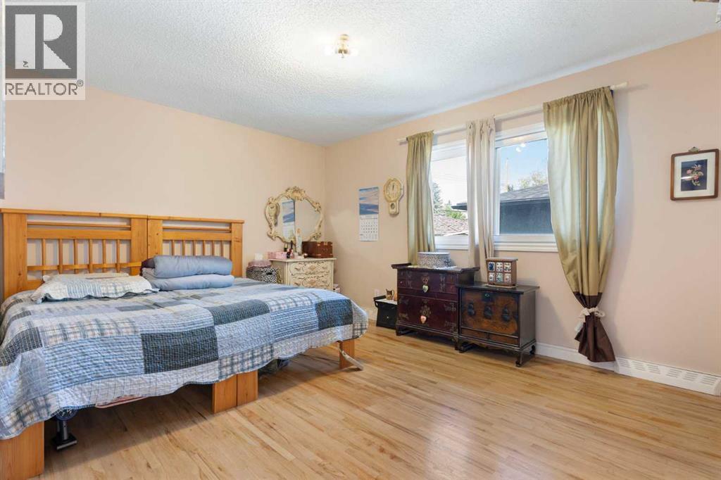 87 Hillgrove Drive Sw Property Photo 14