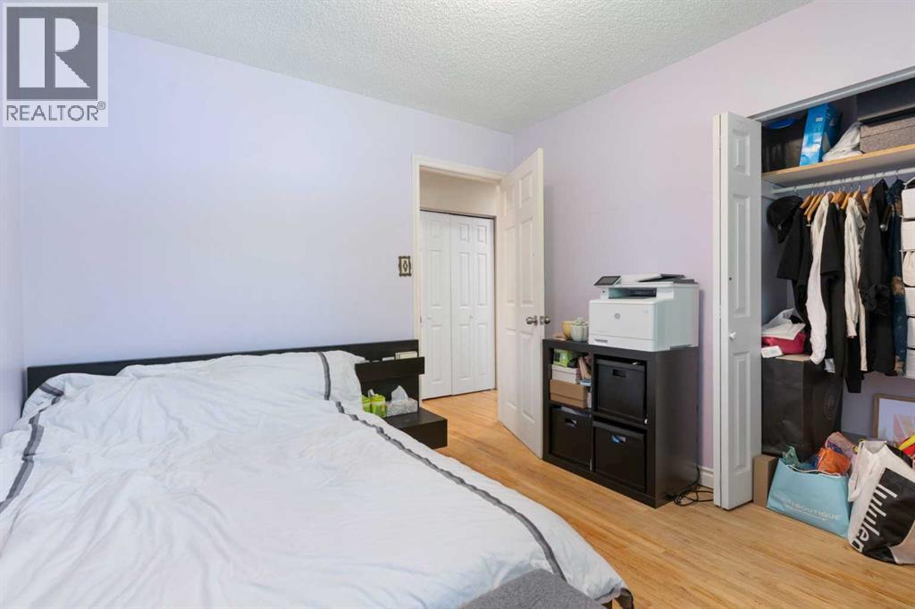 87 Hillgrove Drive Sw Property Photo 17