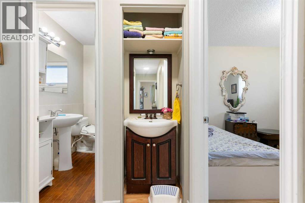 87 Hillgrove Drive Sw Property Photo 20