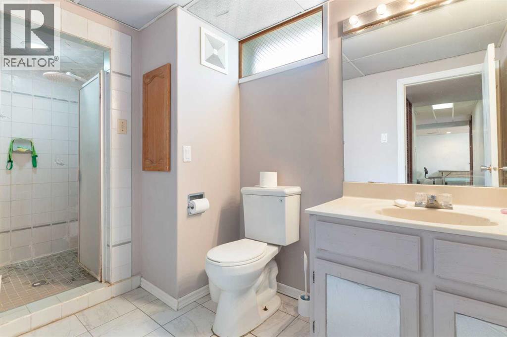 87 Hillgrove Drive Sw Property Photo 29