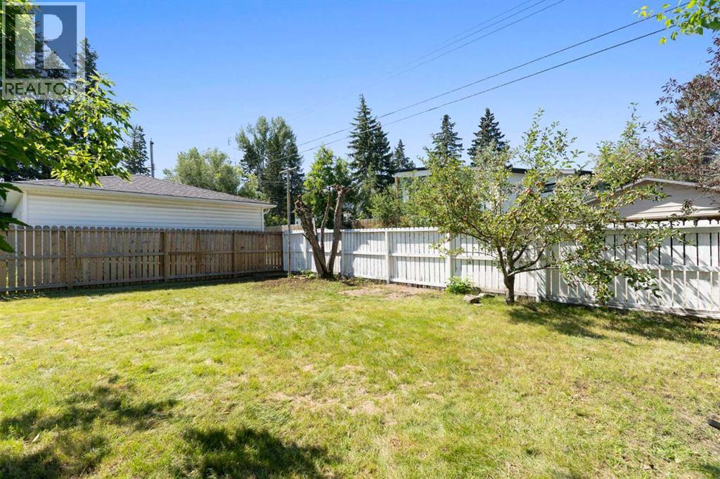 87 Hillgrove Drive Sw Property Photo 33