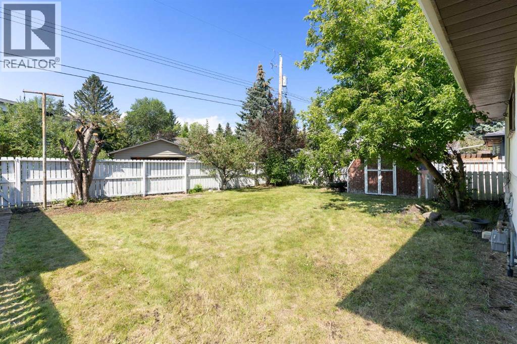 87 Hillgrove Drive Sw Property Photo 34