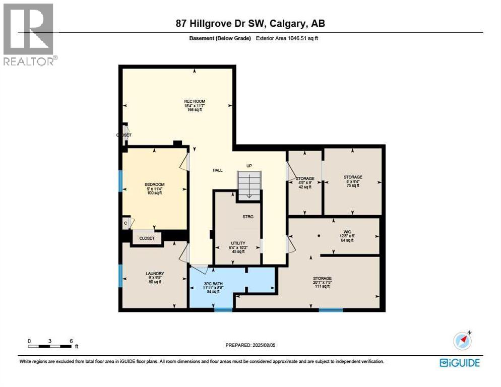 87 Hillgrove Drive Sw Property Photo 35