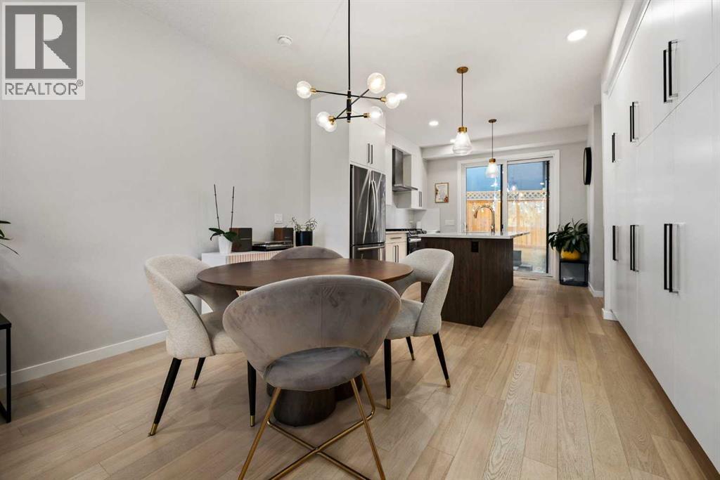 2127 12 Street Nw Property Photo 5
