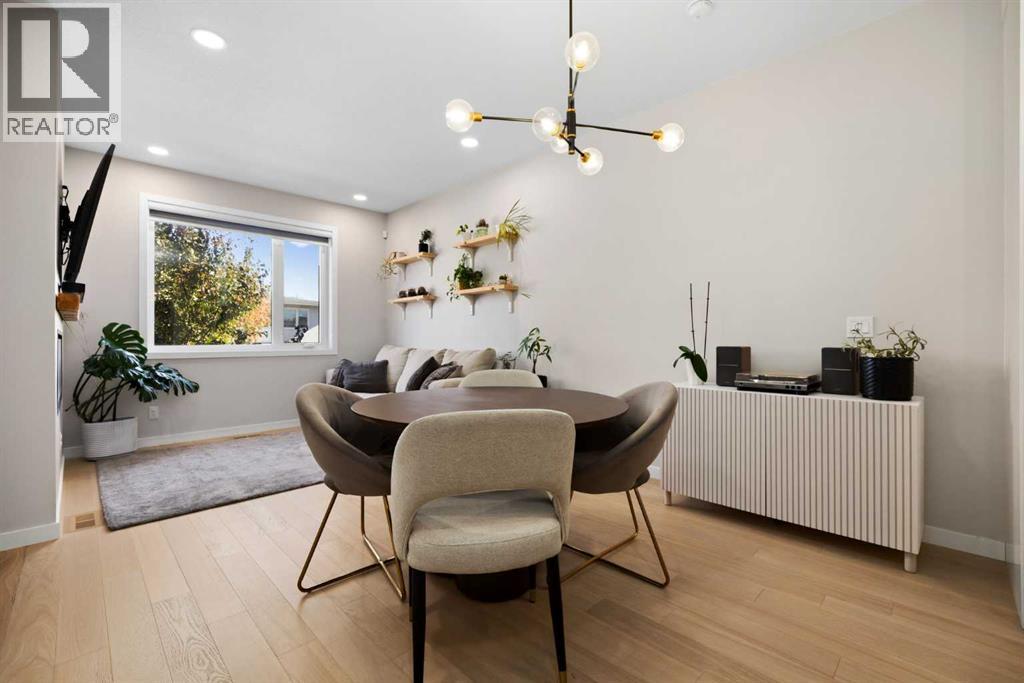 2127 12 Street Nw Property Photo 6