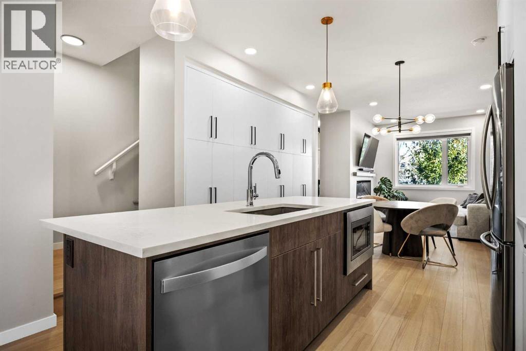 2127 12 Street Nw Property Photo 10