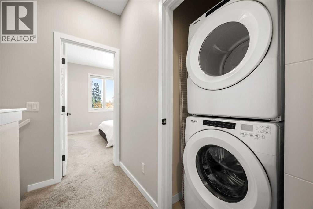 2127 12 Street Nw Property Photo 12