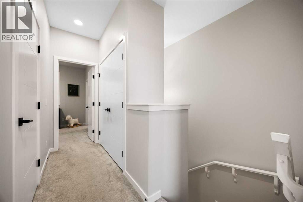 2127 12 Street Nw Property Photo 12