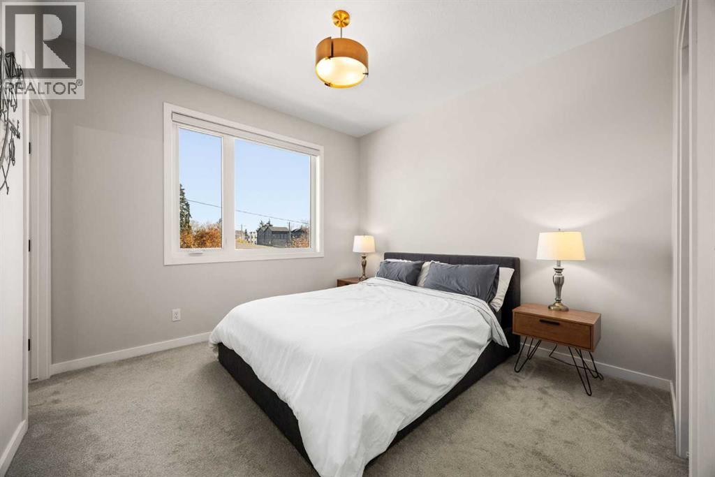 2127 12 Street Nw Property Photo 13