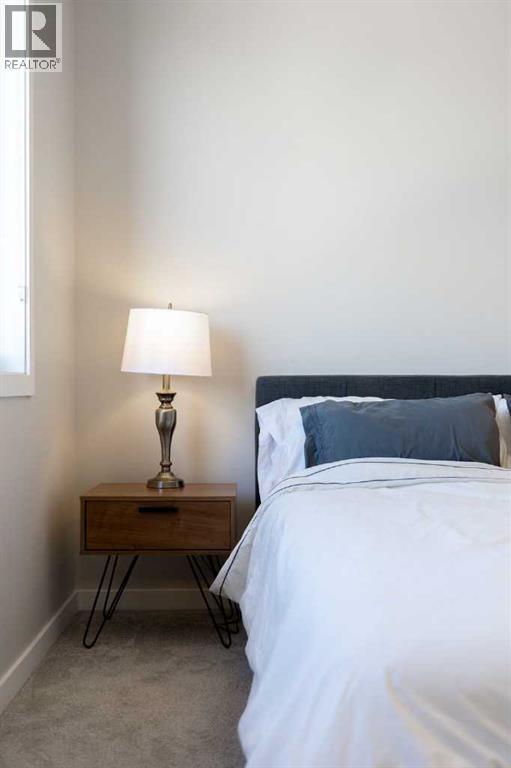 2127 12 Street Nw Property Photo 14