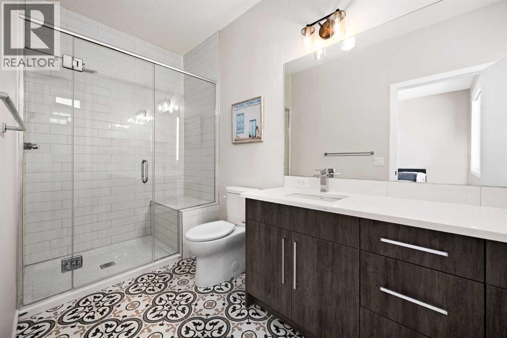 2127 12 Street Nw Property Photo 16