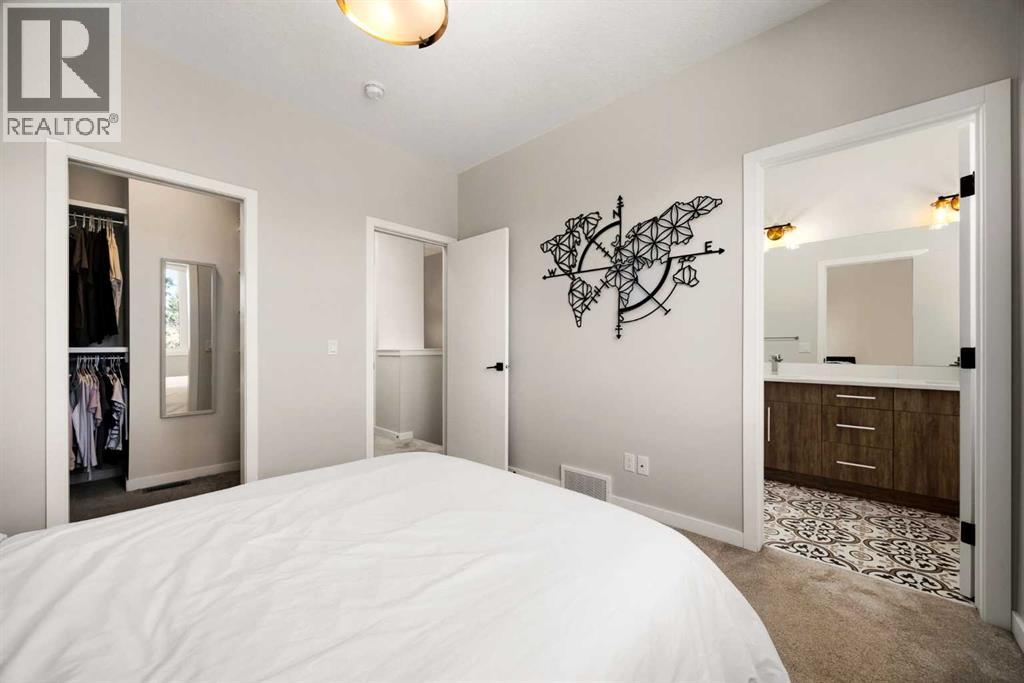 2127 12 Street Nw Property Photo 16