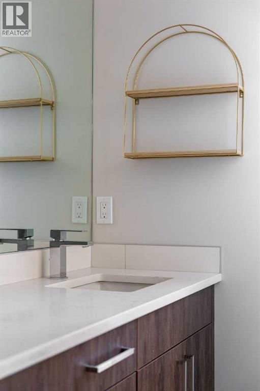 2127 12 Street Nw Property Photo 19