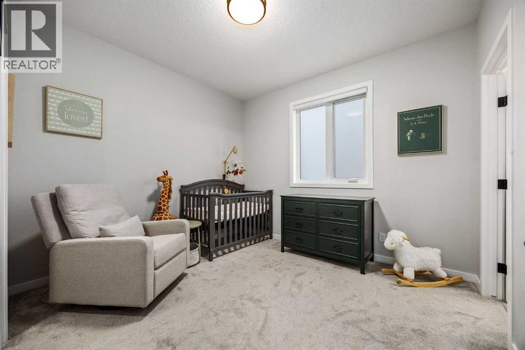 2127 12 Street Nw Property Photo 20