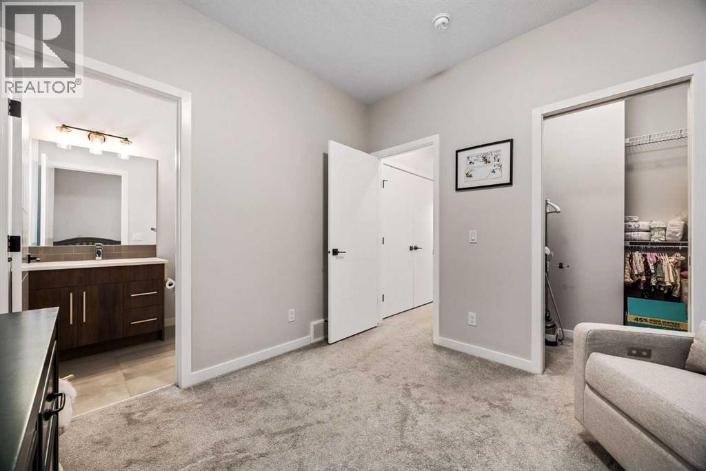 2127 12 Street Nw Property Photo 21