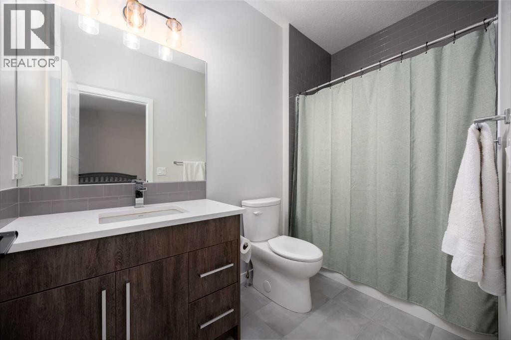 2127 12 Street Nw Property Photo 23
