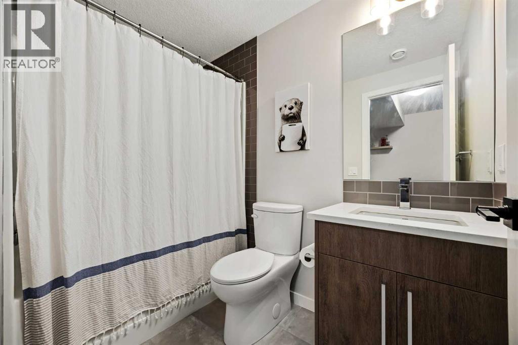 2127 12 Street Nw Property Photo 26