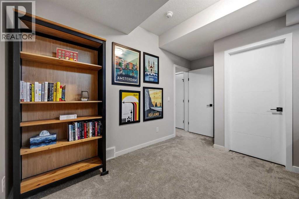 2127 12 Street Nw Property Photo 29