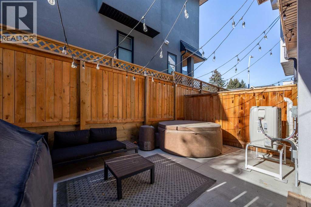 2127 12 Street Nw Property Photo 30