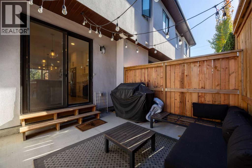 2127 12 Street Nw Property Photo 31