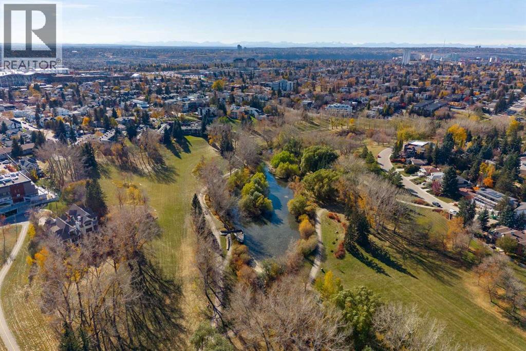 2127 12 Street Nw Property Photo 39