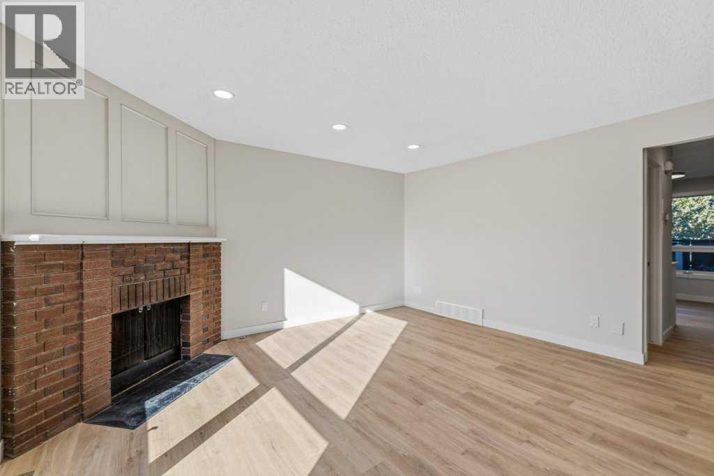 9908 Bonaventure Drive Southeast Property Photo 6