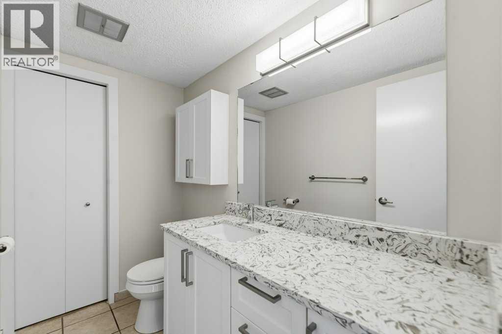9908 Bonaventure Drive Southeast Property Photo 9