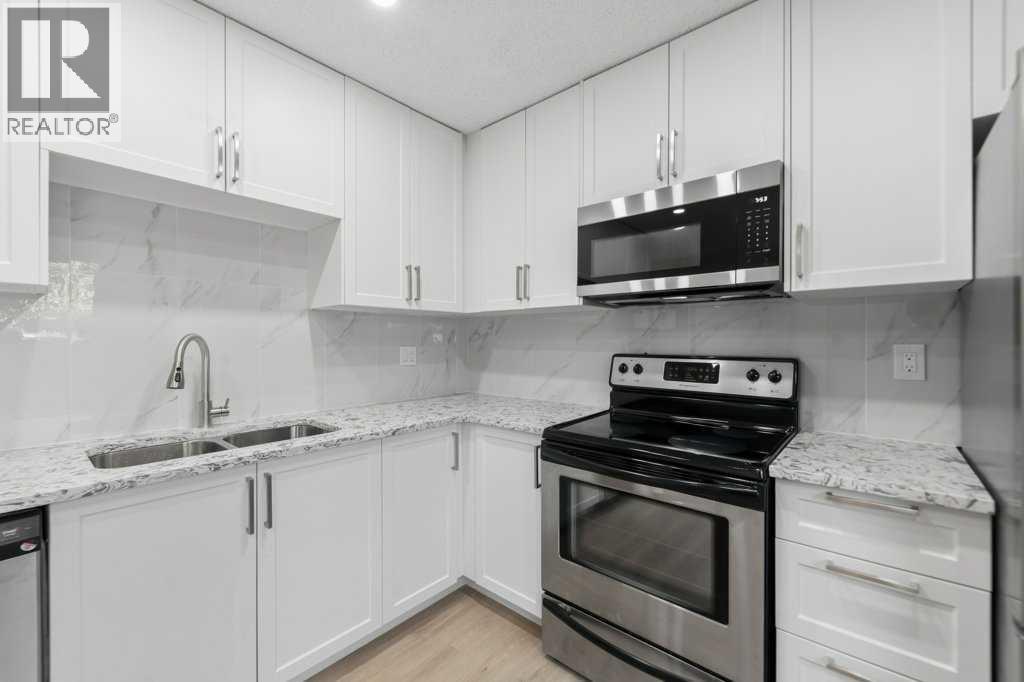 9908 Bonaventure Drive Southeast Property Photo 13