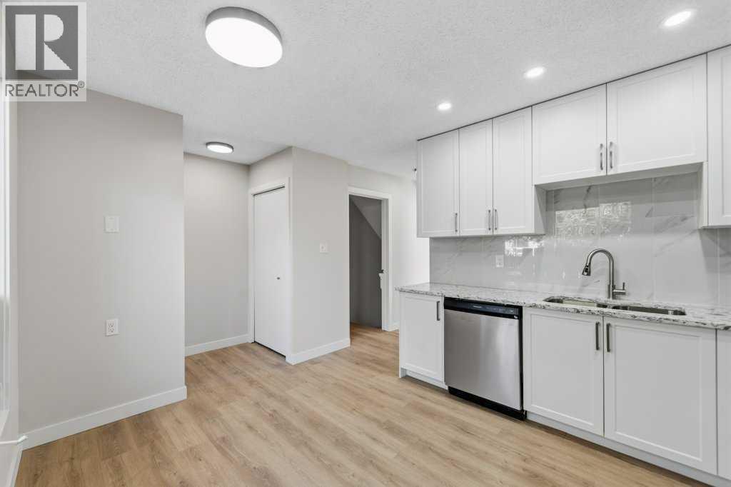 9908 Bonaventure Drive Southeast Property Photo 14