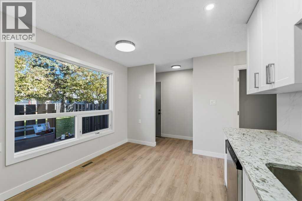 9908 Bonaventure Drive Southeast Property Photo 15