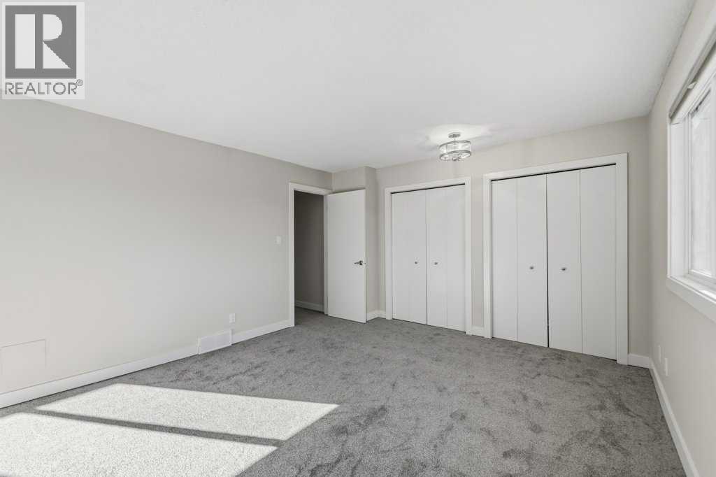 9908 Bonaventure Drive Southeast Property Photo 16
