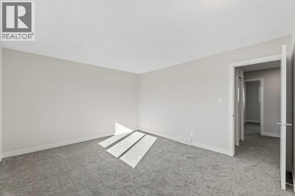 9908 Bonaventure Drive Southeast Property Photo 17